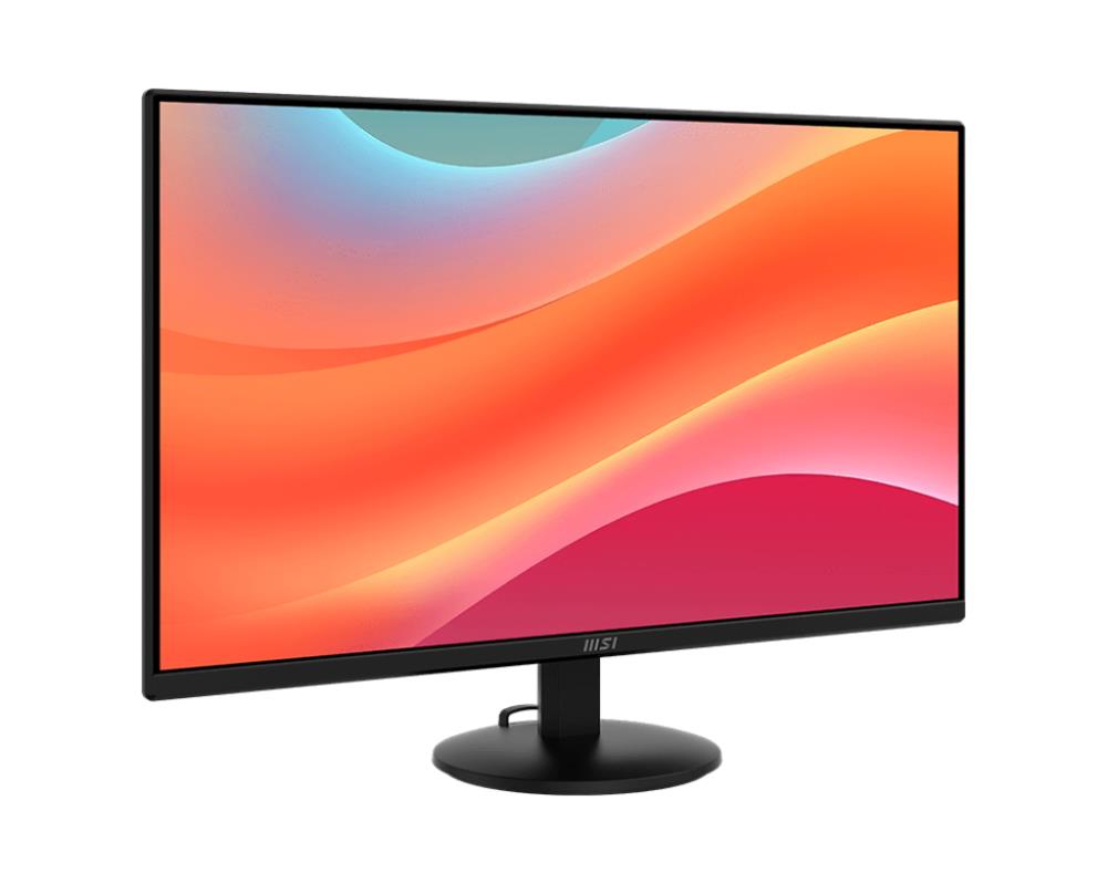 LCD Monitor|MSI|PRO MP252L|24.5″|Business|Tilt|Panel IPS|1920&#215...