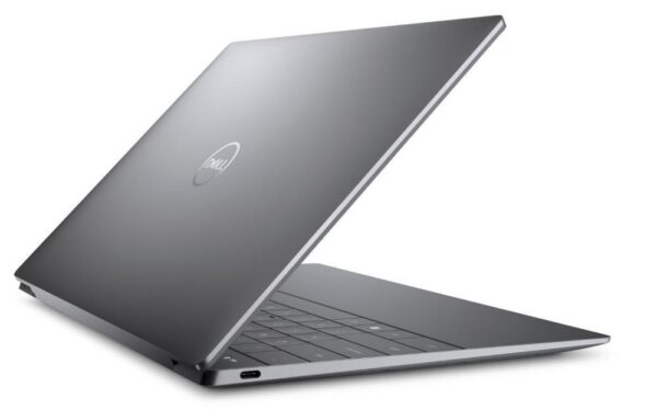 Sülearvuti|DELL|XPS|9345|CPU  Snapdragon|X Elite X1E-80-100|3400 MHz|13.4&...