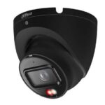 NET KAAMERA 8MP EYEBALL/HDW1839T-A-IL-0280B-S6-B DAHUA