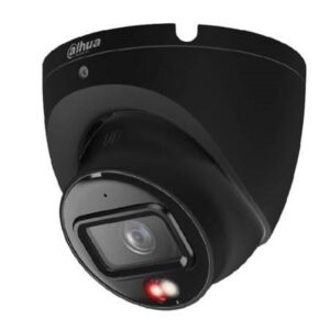 NET KAAMERA 8MP EYEBALL/HDW1839T-A-IL-0280B-S6-B DAHUA