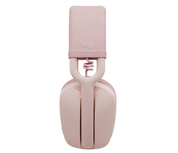 KÕRVAKLAPID ZONE VIBE 100/PINK 981-001224 LOGITECH