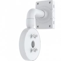 NET KAAMERA ACC WALL MOUNT/T94V01C 01457-001 AXIS