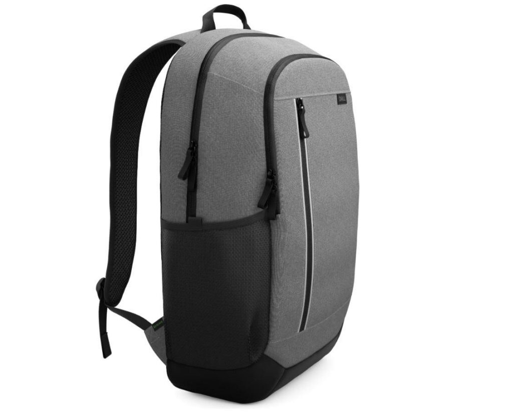 NB BACKPACK ECOLOOP URBAN/14”-16” 460-BFDD DELL