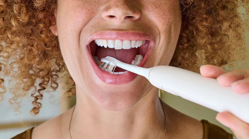 ELECTRIC TOOTHBRUSH ACC HEAD/HX9094/87 PHILIPS