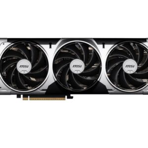 Videokaart|MSI|NVIDIA GeForce RTX 5070 Ti|16 GB|GDDR7|256 bit|PCIE 5....