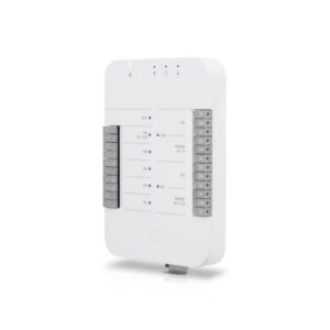 ACCESS CONTROL HUB/UNIFI UA-HUB UBIQUITI