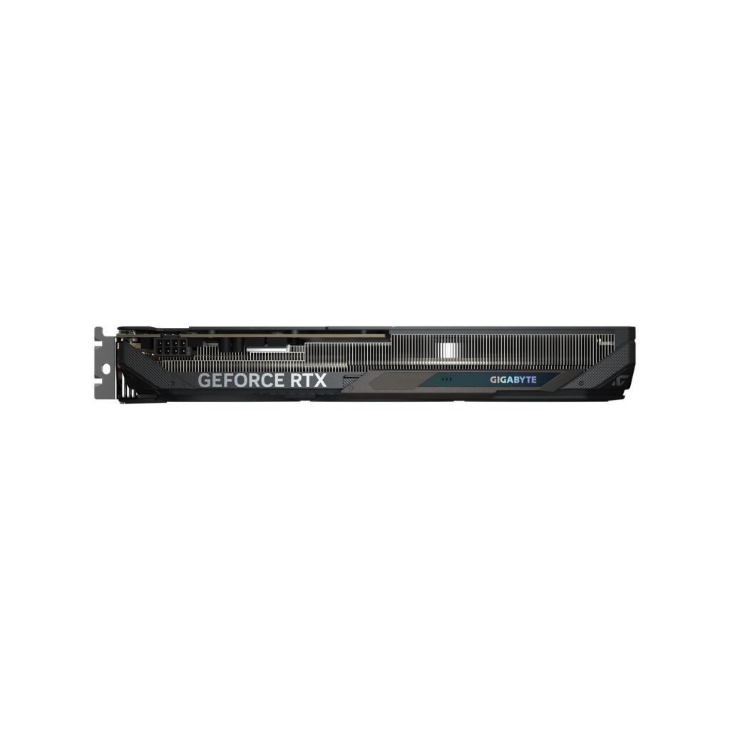 Graphics Card|GIGABYTE|NVIDIA GeForce RTX 5050|8 GB|GDDR6|128 bit|PCIE 5...