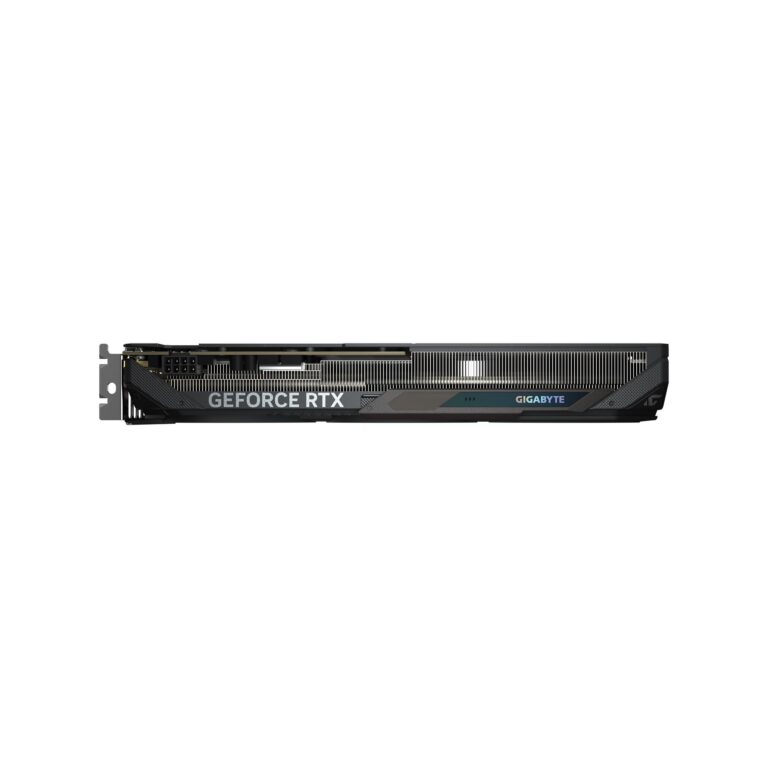 Videokaart|GIGABYTE|NVIDIA GeForce RTX 5050|8 GB|GDDR6|128 bit|PCIE 5&#8...