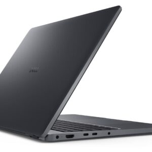 Sülearvuti|DELL|Pro|Pro 16 (PC16250)|CPU  Core 5|120U|1400 MHz|16″|R...