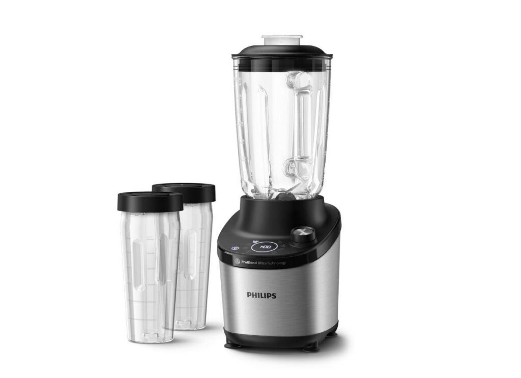 BLENDER/HR3760/10 PHILIPS