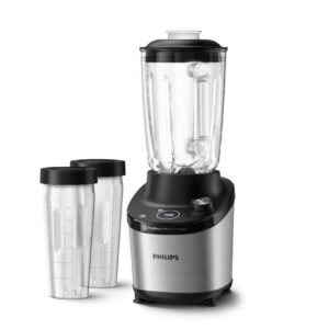 BLENDER/HR3760/10 PHILIPS