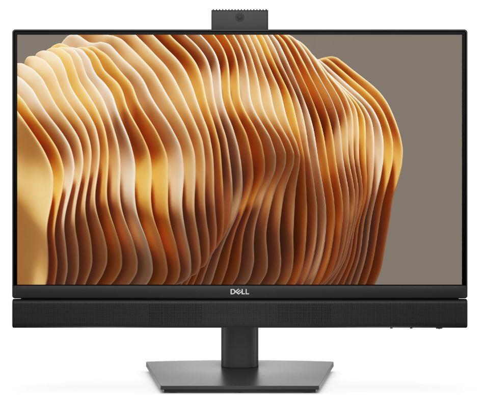 PC PRO QC24251 CI5-14500T 24″/8/512GB W11P 210-BPNY DELL