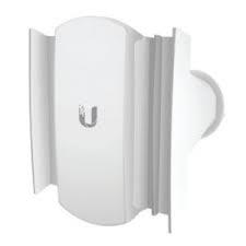 ANTENNA SECTOR/5GHZ PRISMAP-5-60 UBIQUITI