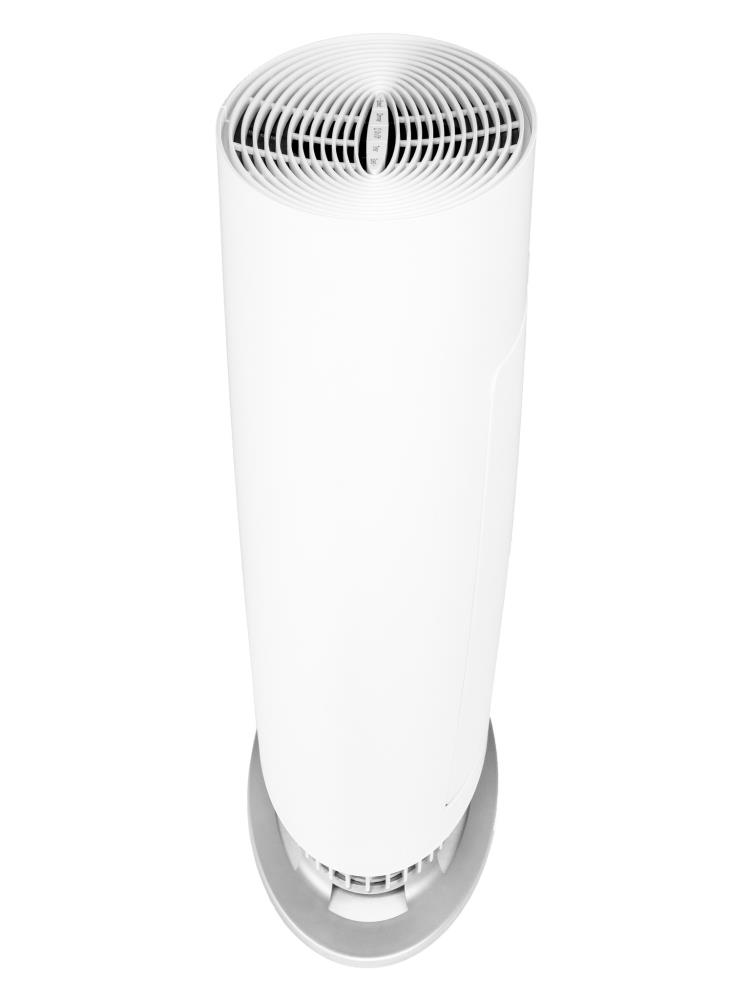 AIR PURIFIER PEGASUS/WHITE COP000833 STYLIES