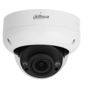 NET KAAMERA 8MP IR DOME/IPC-HDBW3841R-ZAS27135S2 DAHUA