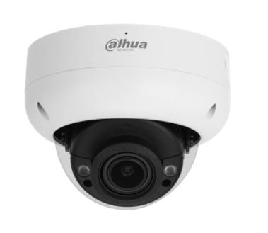 NET KAAMERA 8MP IR DOME/IPC-HDBW3841R-ZAS27135S2 DAHUA