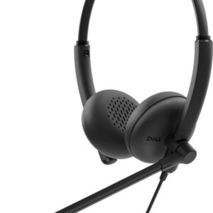 KÕRVAKLAPID WH125/520-BBLV DELL