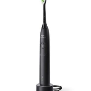 ELECTRIC TOOTHBRUSH/HX7101/01 PHILIPS