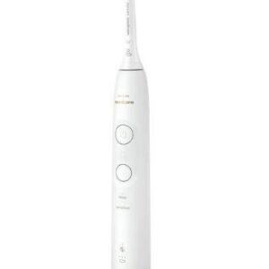 ELECTRIC TOOTHBRUSH/HX7400/02 PHILIPS