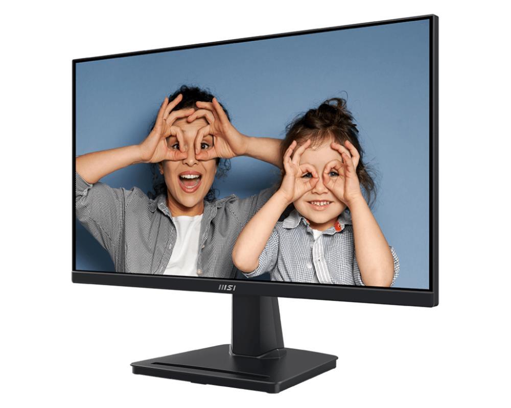 LCD Monitor|MSI|PRO MP225V|21.45″|Business|Matte|Panel VA|1920&#21...
