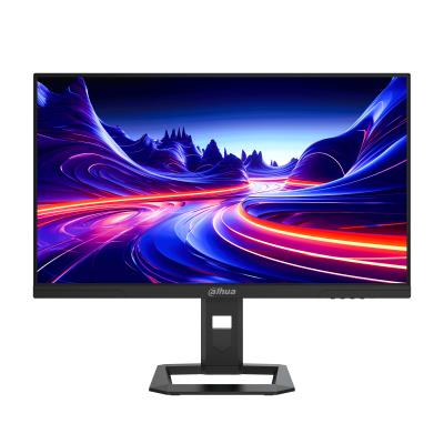 LCD Monitor|DAHUA|LM27-E341A|27″|Mänguri|Panel IPS|2560×1440|...