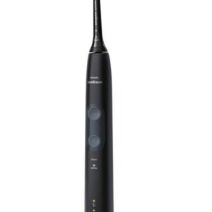 ELECTRIC TOOTHBRUSH/HX6830/53 PHILIPS
