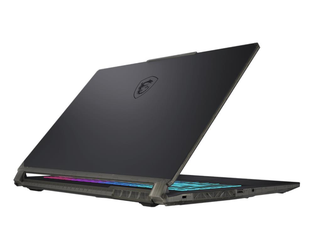 NB CYBORG15 CI7-13620H 15″/16/512GB W11 A13VE-1830NL MSI