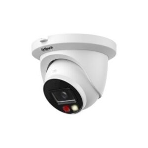 NET KAAMERA 6MP EYEBALL/IPC-HDW2649TM-S-IL-0280B DAHUA