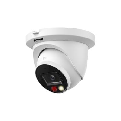 NET KAAMERA 6MP EYEBALL/IPC-HDW2649TM-S-IL-0280B DAHUA