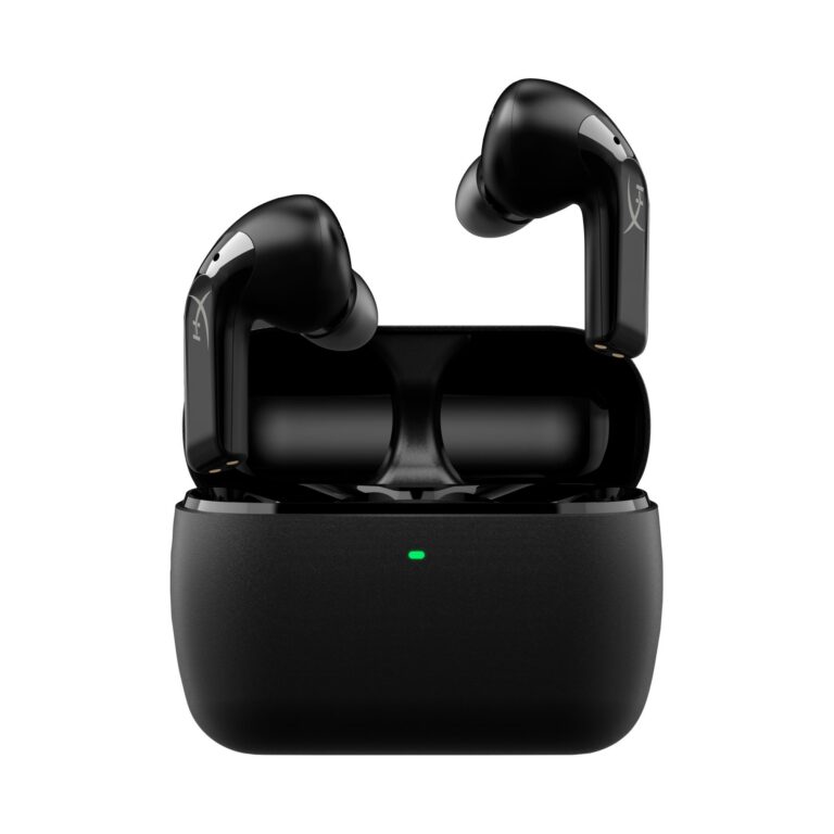 KÕRVAKLAPID HYPERX MIX BUDS 2/7D0A4AA HYPERX