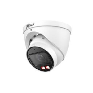 NET KAAMERA 6MP EYEBALL/IPC-HDW2649T-ZS-IL-27135 DAHUA