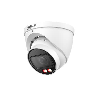 NET KAAMERA 6MP EYEBALL/IPC-HDW2649T-ZS-IL-27135 DAHUA