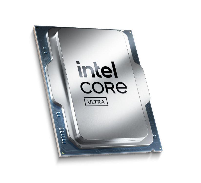 CPU|INTEL|Desktop|Core Ultra|U7-265K|Arrow Lake|3900 MHz|Cores 20|30MB|Socket LGA1851|125 Watts|BOX|BX80768265KSRQCW