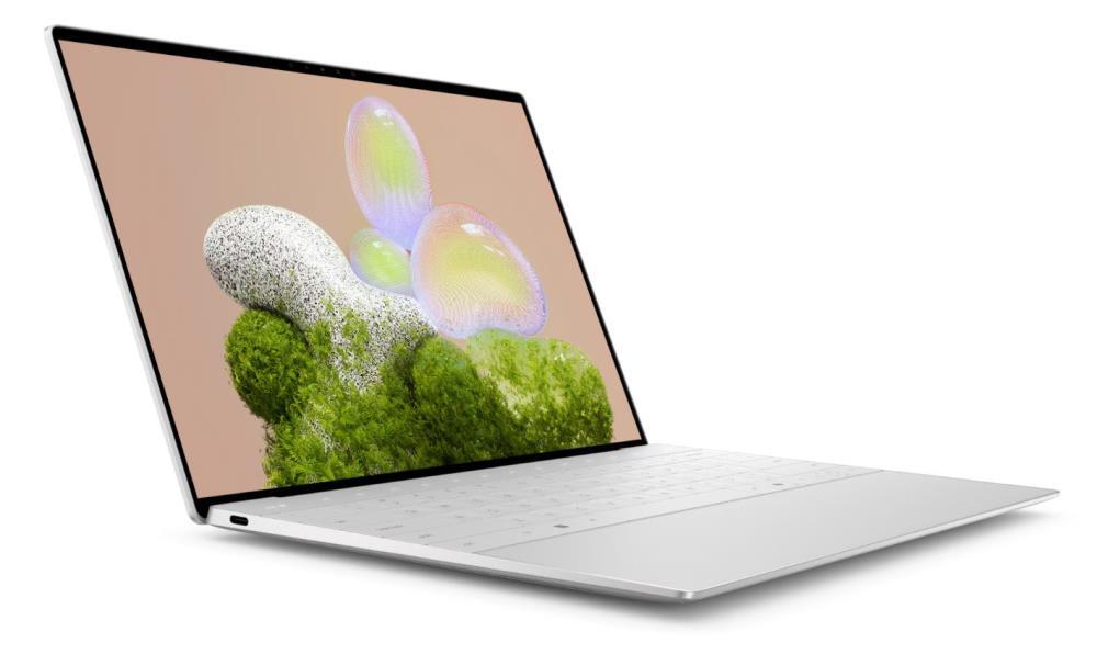 Sülearvuti|DELL|XPS|13|9350|CPU  Core Ultra|u7-258V|3700 MHz|13.4″|T…
