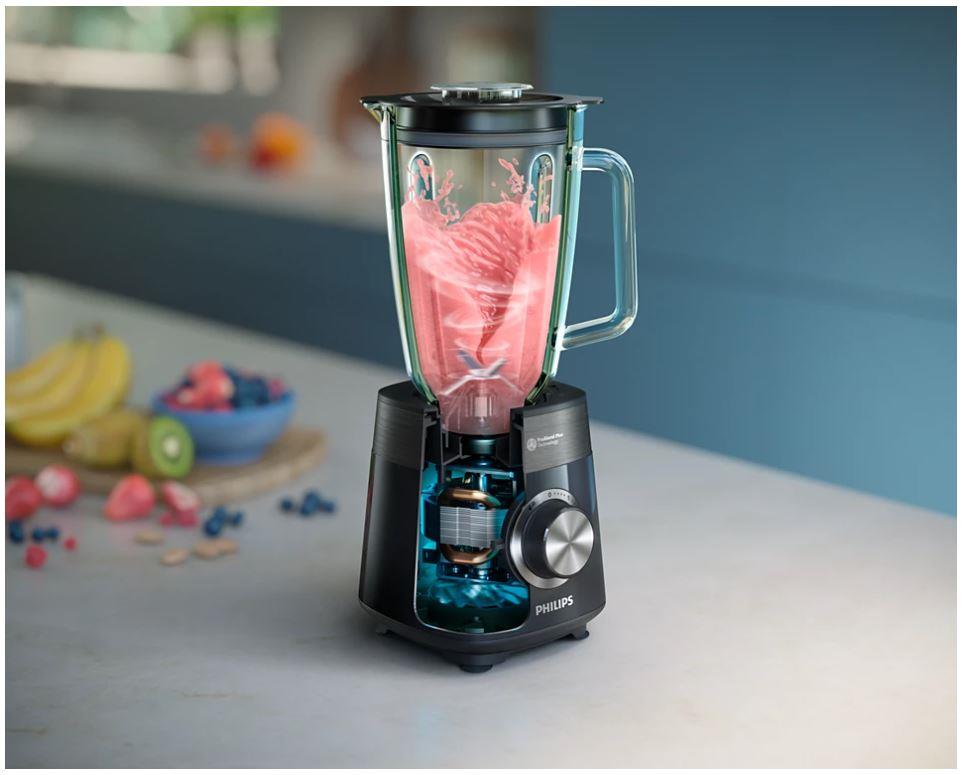 BLENDER/HR3030/00 PHILIPS