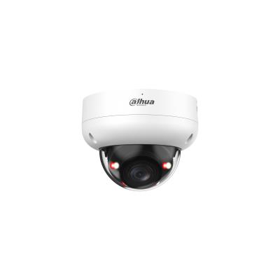 NET KAAMERA 6MP DOME/HDBW3649R-ZAS-IL-27135 DAHUA