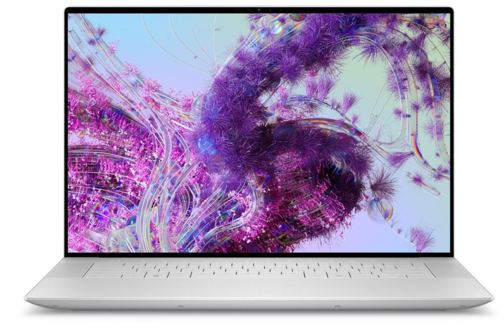 Notebook|DELL|XPS|16|9640|CPU  Core Ultra|u9-185H|2300 MHz|16.3″|T...