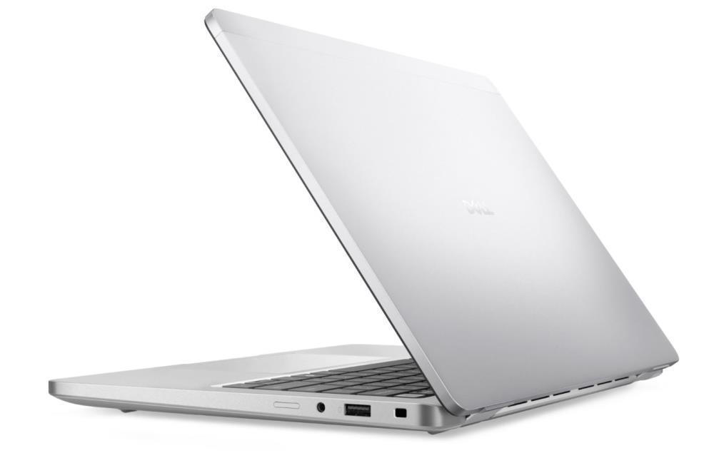 Notebook|DELL|Pro Plus|Pro 13 Plus (PB13250)|CPU  Core Ultra|u5-235U|200...
