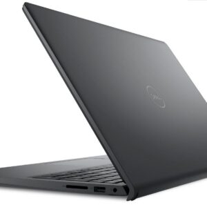 Sülearvuti|DELL|DC15250|CPU  Core 3|100U|1200 MHz|15.6″|1920×10...