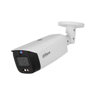 NET KAAMERA 5MP BULLET/HFW3549T1-ZASPV27135-S5 DAHUA
