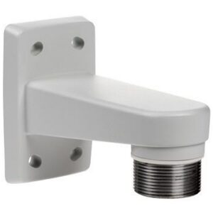 NET KAAMERA ACC WALL MOUNT/T91E61 5506-481 AXIS