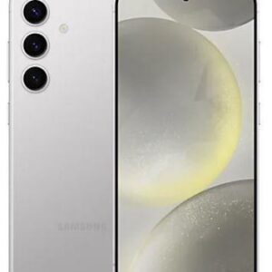 Mobiiltelefon GALAXY S24/128GB GRAY SM-S921B SAMSUNG