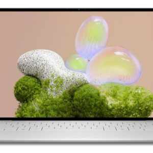 Sülearvuti|DELL|XPS|13|9350|CPU  Core Ultra|u7-258V|3700 MHz|13.4″|T...