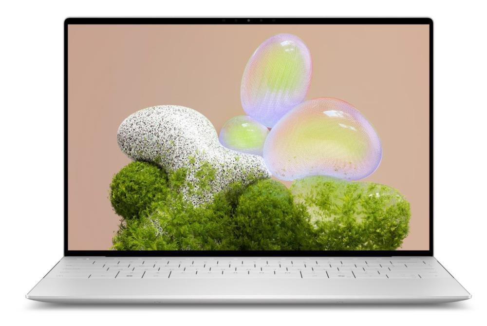 Sülearvuti|DELL|XPS|13|9350|CPU  Core Ultra|u7-258V|3700 MHz|13.4″|T…