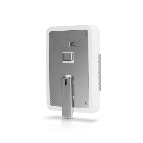 ACCESS CONTROL HUB/UNIFI UA-HUB UBIQUITI