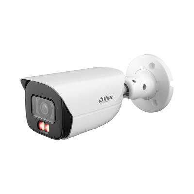 NET KAAMERA 6MP BULLET/IPC-HFW3649E-AS-IL-0280B DAHUA