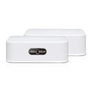 Juhtmevaba Ruuter|UBIQUITI|Juhtmevaba Ruuter|1167 Mbps|IEEE 802.11a|IEEE 802...