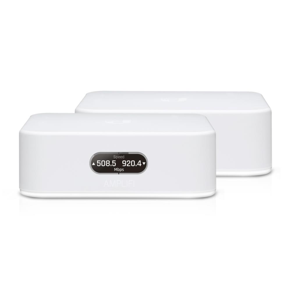 Juhtmevaba Ruuter|UBIQUITI|Juhtmevaba Ruuter|1167 Mbps|IEEE 802.11a|IEEE...