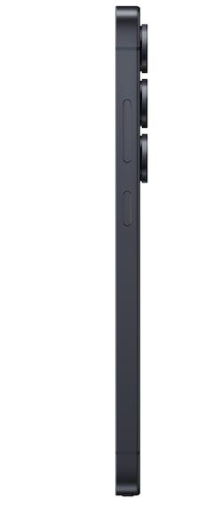 Mobiiltelefon GALAXY S25 ULTRA/1TB JETBLACK SM-S938B SAMSUNG