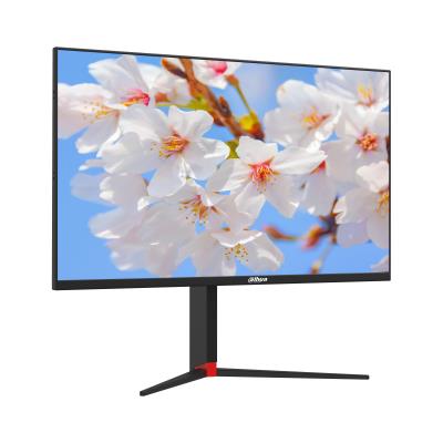 LCD Monitor|DAHUA|DHI-LM32-P301A|31.5″|Panel IPS|2560×1440|16...